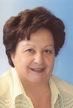 Kaiti Tsakiri - Karamichali