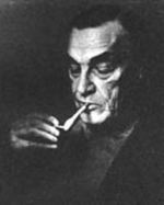 Arsenij Tarkovskij