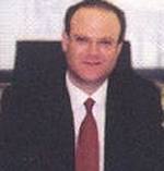 CHristos Vlachos