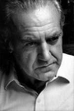 Peter Watson