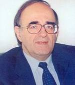 Georgios I. Sourlas
