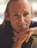 Gregory David Roberts