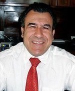 Χρήστος Αθ. Καλαϊτζής