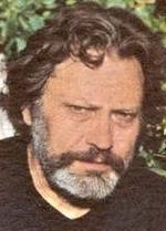 Giannis Atzakas