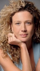 Elli Filippopoulou