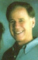 Jerry Hicks