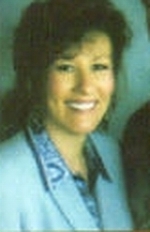 Esther Hicks