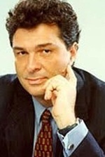 Αλέξης Παπαχελάς