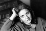 Margarita Karapanou