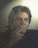 Giorgos Liolios