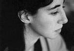 Anna A. Grimani