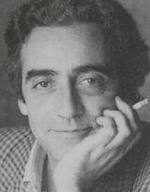 Juan José Millás