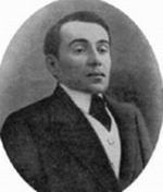 Konstantinos CHristomanos