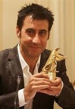 Orestis Andreadakis