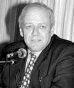 Gisis Papageorgiou