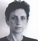 Elizabeth Kolbert