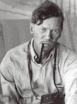 Carl W. Blegen