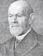 Fedor Ivanovič Uspenskij