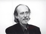 László Krasznahorkai