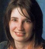 Christiane Steffan