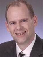 Mark Miller