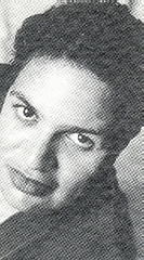Jackie Kay