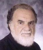 Michail S. Kardamakis
