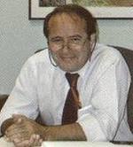 Andreas K. Papanikolaou
