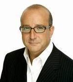 Paul McKenna