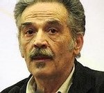 Μίμης Σουλιώτης
