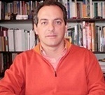 Leonidas Vatikiotis