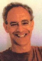 Tom Lissauer