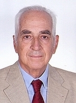 Διονύσης Κ. Μαγκλιβέρας