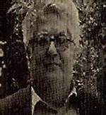 Dionysios Alikaniotis