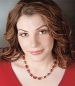 Stephenie Meyer