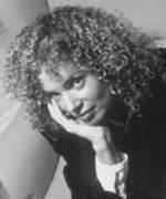 Barbara Berger