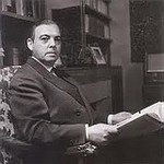 Dimitrios I. Antoniou