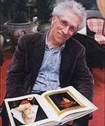 Tzvetan Todorov