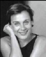 Athanasia Drakopoulou