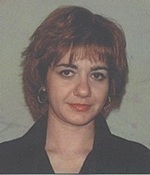 Smaragda CHrysostomou