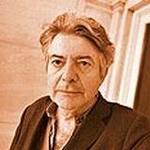 Miguel Abensour