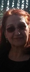 Φωτεινή Νικολαΐδου