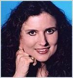 Sandra Anne Taylor
