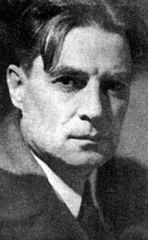 Roberto Arlt