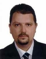 Βασίλης Μαγκλάρας
