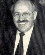 Μιχάλης Ι. Κασσωτάκης