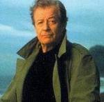 James Clavell