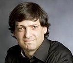 Dan Ariely