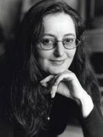 Trudi Canavan