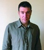 Γιώργος Παναγιωτάκης